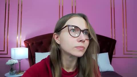 JessieJuss online show from October 2025 01:44:01 PM