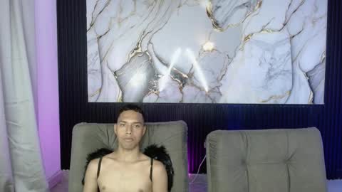 jessiel online show from September 2025 12:43:01 AM