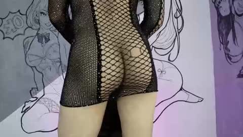 jessiel online show from September 2025 01:18:02 AM