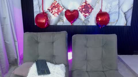 jessiel online show from September 2025 12:34:01 AM