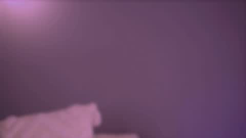 jessiellle online show from October 2025 11:07:02 AM
