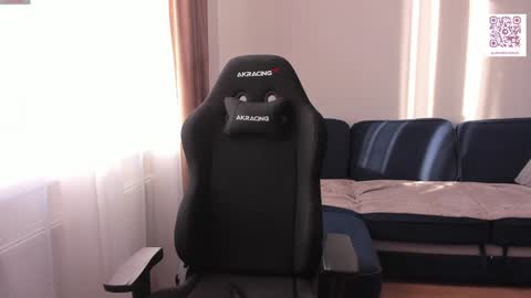  Welcome guys My name is Jessie. Be friendly please 3  PVT is OPEN  online show from January 2025 07:32:01 AM