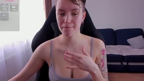  Welcome guys My name is Jessie. Be friendly please 3  PVT is OPEN  online show from March 2025 07:02:01 AM