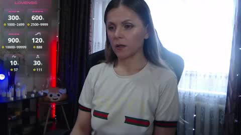 Jess online show from April 2026 02:58:02 AM