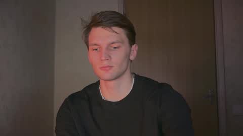 JessieRise online show from March 2026 08:34:02 PM