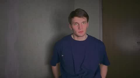 JessieRise online show from March 2026 07:51:02 PM