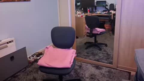 Jessiessicaxx online show from December 2024 03:45:02 AM