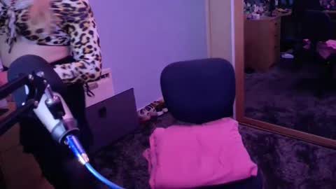 Jessiessicaxx online show from December 2024 04:04:02 PM