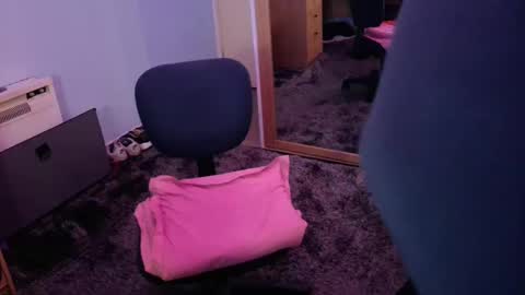 Jessiessicaxx online show from December 2024 09:54:02 AM