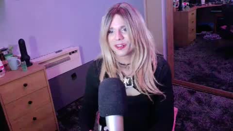 Jessiessicaxx online show from December 2024 07:07:01 PM