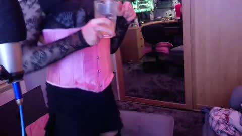Jessiessicaxx online show from December 2024 04:28:02 AM