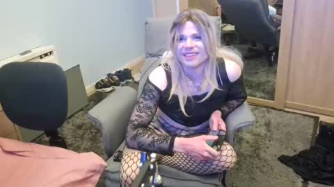 Jessiessicaxx online show from December 2024 03:48:02 PM