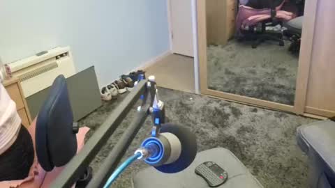 Jessiessicaxx online show from December 2024 12:52:01 AM