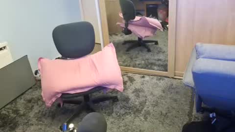 Jessiessicaxx online show from December 2024 04:05:02 AM