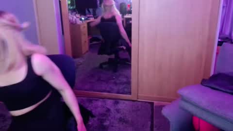 Jessiessicaxx online show from January 2025 12:16:02 AM