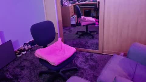Jessiessicaxx online show from January 2025 03:18:02 AM