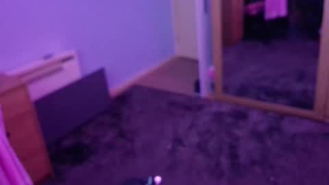Jessiessicaxx online show from January 2025 11:19:02 PM