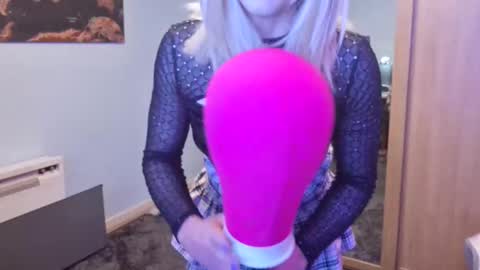 Jessiessicaxx online show from January 2025 08:25:02 PM