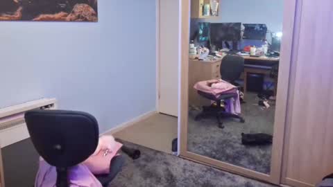 Jessiessicaxx online show from January 2025 02:28:02 AM