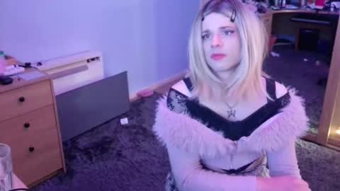 Jessiessicaxx online show from January 2025 01:20:01 PM
