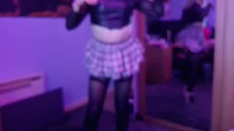 Jessiessicaxx online show from January 2025 05:07:02 PM