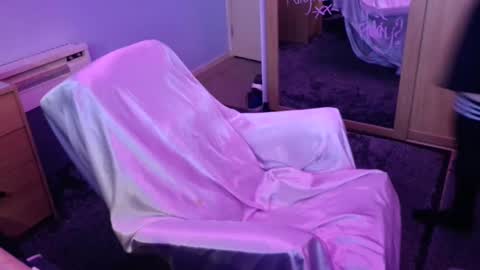 Jessiessicaxx online show from January 2025 11:22:01 PM