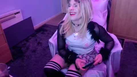 Jessiessicaxx online show from February 2025 08:15:02 AM