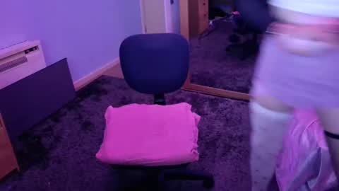 Jessiessicaxx online show from February 2025 02:24:01 PM
