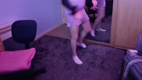 Jessiessicaxx online show from March 2025 12:53:01 AM