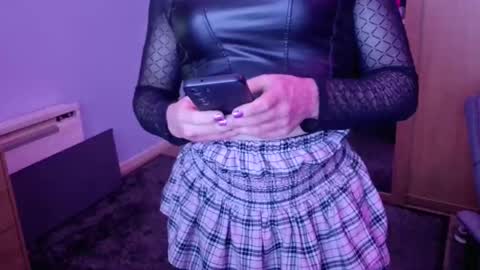Jessiessicaxx online show from March 2025 01:03:02 AM