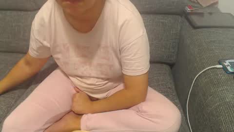 jessiestar3 online show from February 2025 06:33:02 AM