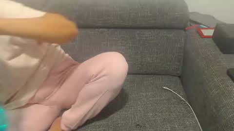 jessiestar3 online show from February 2025 03:58:02 AM