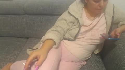 jessiestar3 online show from February 2025 11:26:02 PM