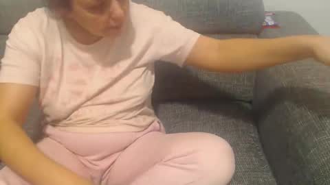 jessiestar3 online show from February 2025 11:42:01 PM