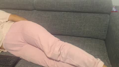 jessiestar3 online show from February 2025 02:49:01 AM