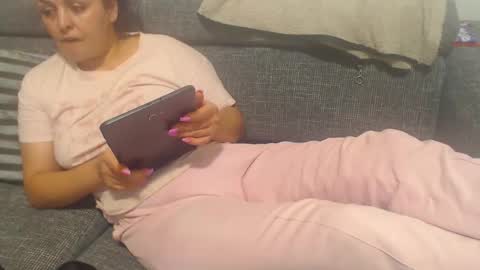 jessiestar3 online show from February 2025 06:04:01 AM