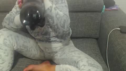 jessiestar3 online show from February 2025 12:57:02 AM