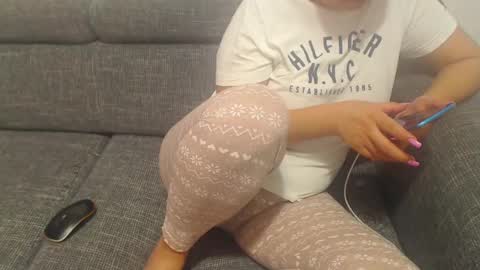 jessiestar3 online show from February 2025 02:01:01 PM