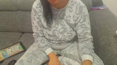 jessiestar3 online show from February 2025 12:47:01 PM