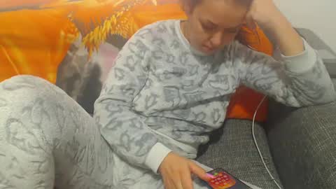 jessiestar3 online show from February 2025 11:54:02 PM