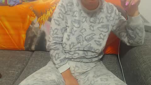 jessiestar3 online show from February 2025 03:01:02 AM