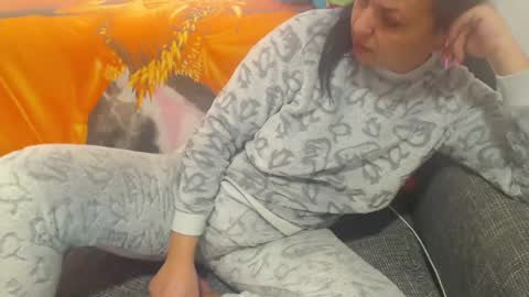 jessiestar3 online show from February 2025 02:06:02 PM