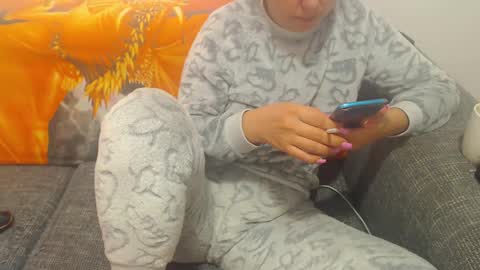 jessiestar3 online show from February 2025 01:13:02 PM