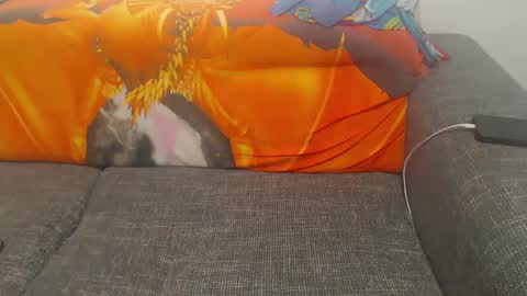 jessiestar3 online show from February 2025 02:07:02 AM