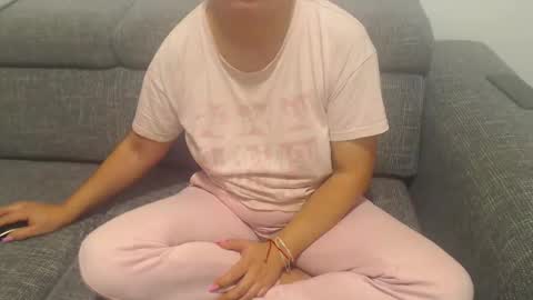 jessiestar3 online show from March 2025 05:20:02 AM