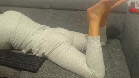 jessiestar3 online show from March 2025 06:45:02 PM