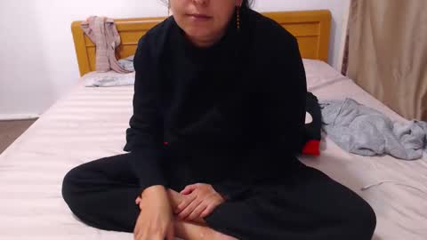 jessiestar3 online show from October 2025 01:08:01 PM