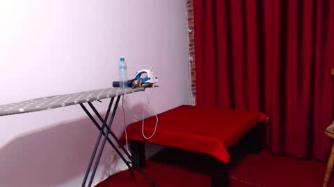 jessiestar3 online show from November 2025 03:34:01 AM