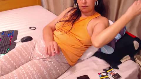 jessiestar3 online show from April 2026 10:10:02 PM