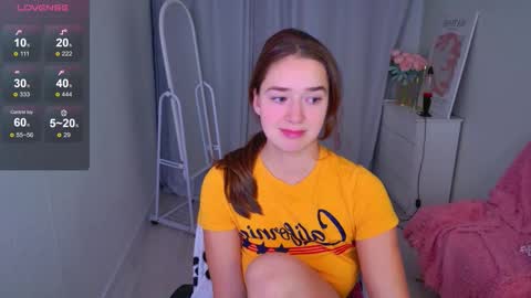 Jessi online show from January 2026 01:59:01 PM